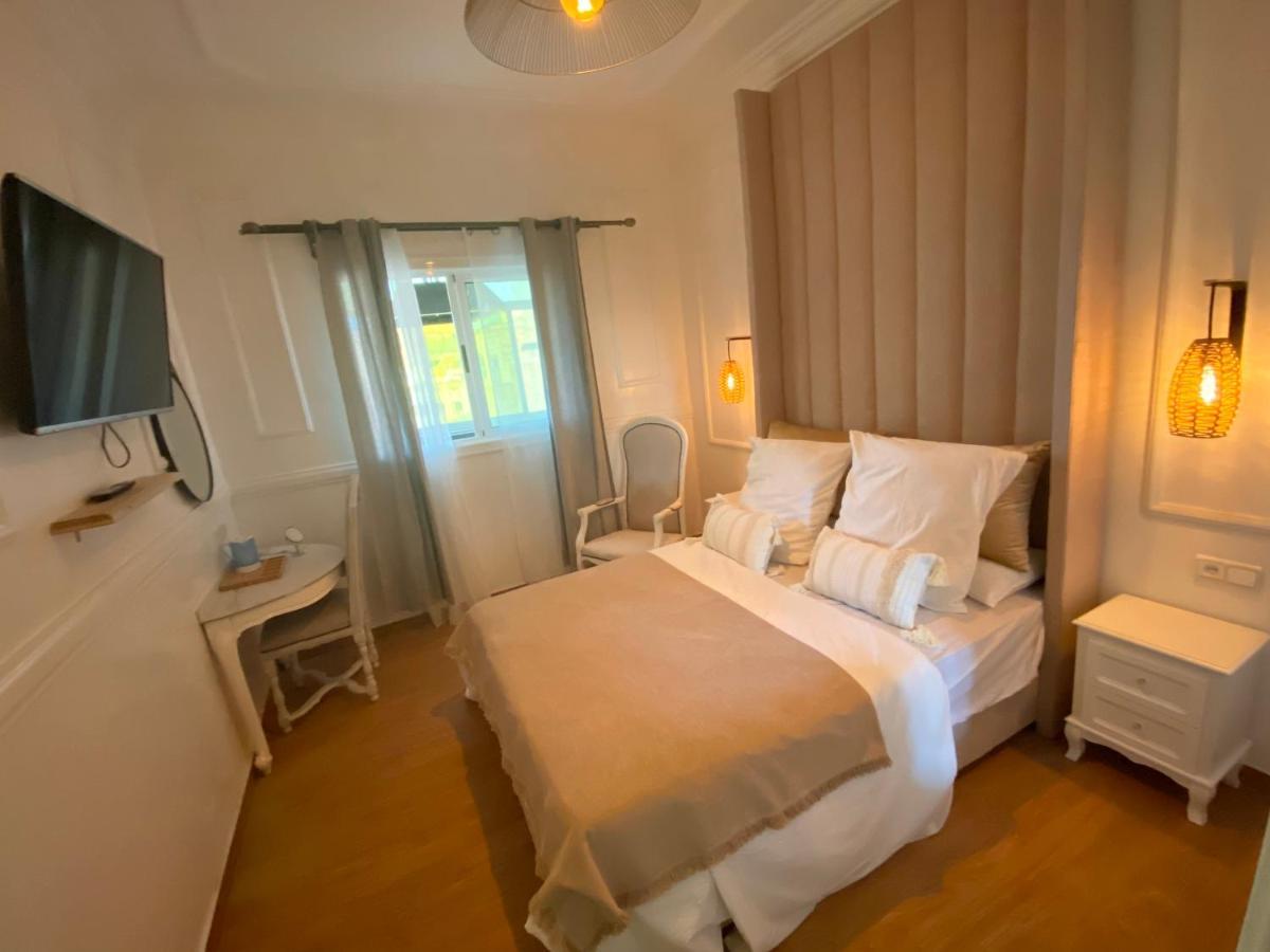 Appartement Avec Terasse Jaccuzi Barbecue Netflix Vue Sur Mer Totalement Gratuit Sans Supplement Эль-Хосейма Экстерьер фото